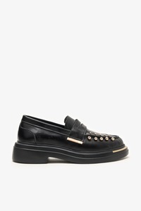 Related product image Louis Cardy Loafer Shoes
