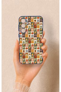 Related product image Vip Case Phone Case
