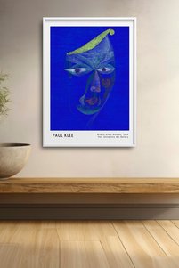 Related product image HOMEPACK Paintings