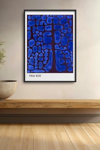 Related product image HOMEPACK Paintings