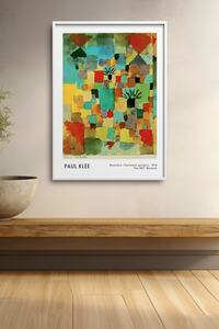 Related product image HOMEPACK Paintings