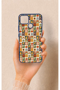 Related product image Vip Case Phone Case