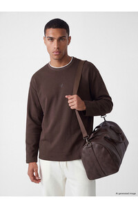 Related product image LC Waikiki Sweatshirts