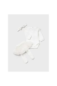 Related product image Mayoral Baby Sets