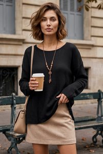 Related product image Chiccy Sweaters