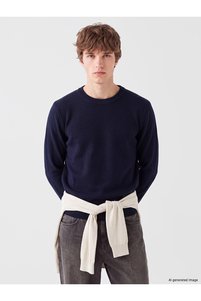 Related product image LC Waikiki Sweaters