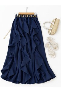 صورة المنتج ذات الصلة hepsi moda تنانير