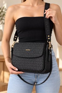 Related product image Just Polo Shoulder Bags