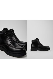 Related product image CAMPER Boots