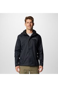 Related product image Columbia Raincoats