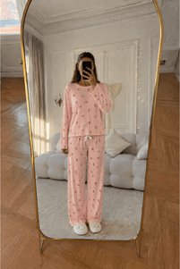Related product image hepsi moda Pajama Sets