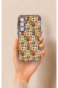 Related product image Vip Case Phone Case