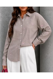 Related product image hepsi moda Shirts