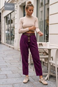 Related product image Chiccy Trousers