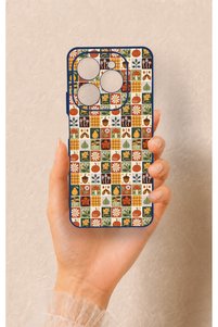 Related product image Vip Case Phone Case