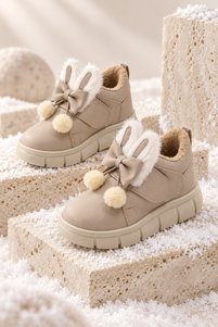 Related product image Muggo Boots