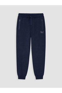 Related product image LC Waikiki Sweatpants