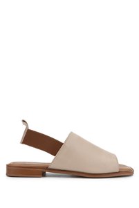 Related product image Tamer Tanca Sandals