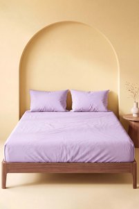 Related product image Rivaİstanbul Double Sheet Sets