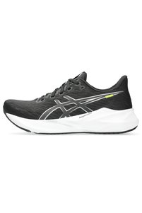 Imaginea produsului asociat Asics Încălțăminte fitness și de alergare
