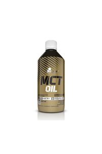 Imaginea produsului asociat Olimp Produse din plante medicinale
