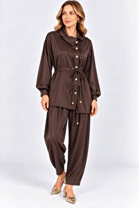 Related product image Ghisa Two Piece Sets