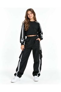 Related product image RAPAPA Two Piece Sets
