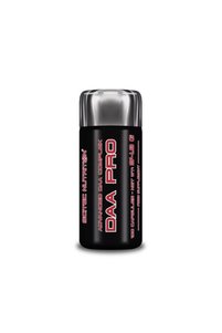 Imaginea produsului asociat Scitec Nutrition Aminoacizi