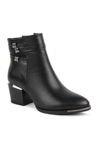 Related product image Libero Boots
