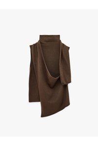 Related product image Koton Vests