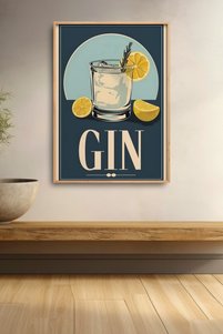 Related product image HOMEPACK Paintings