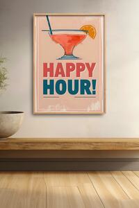 Related product image HOMEPACK Paintings