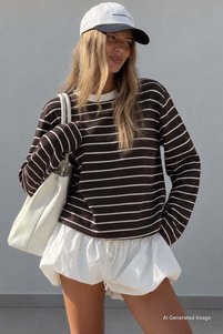 Related product image Madmext T-Shirts