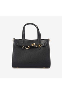 Related product image ROUGE Shoulder Bags