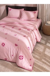 Related product image BELENAY Double duvet cover set