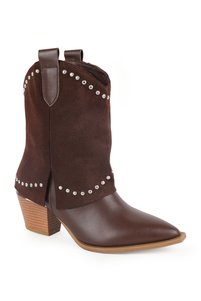 Related product image Libero Boots