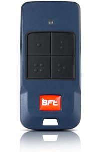 Related product image Bft Video Intercom System
