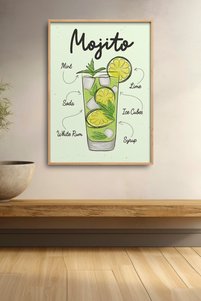 Related product image HOMEPACK Paintings