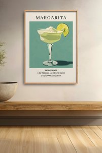 Related product image HOMEPACK Paintings