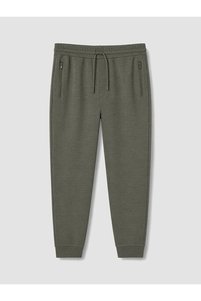 Related product image LC Waikiki Sweatpants