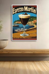 Related product image HOMEPACK Paintings