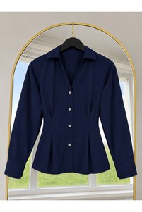 Related product image hepsi moda Shirts