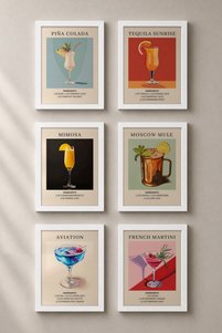 Related product image HOMEPACK Paintings