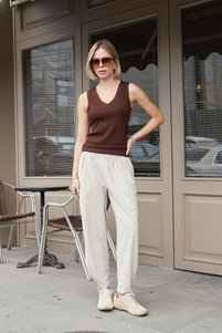 Related product image Jument Trousers