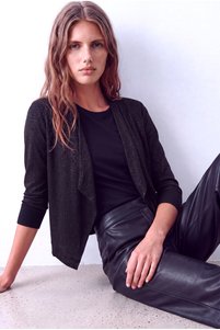 Related product image WESTMARK LONDON Cardigans
