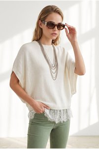 Related product image Olalook Blouses