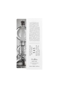 Related product image Dr. Althea Face Creams