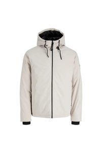 Related product image Jack & Jones Winter Jackets