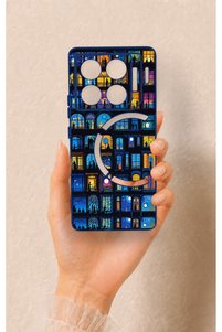 Related product image Vip Case Phone Case