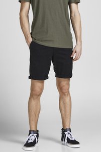 Related product image Jack & Jones Shorts